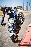 NITRO ACTION Calder Park 10 11 2012 - DSC_7740