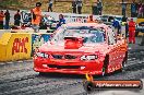 NITRO ACTION Calder Park 10 11 2012 - DSC_7802