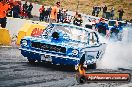 NITRO ACTION Calder Park 10 11 2012 - DSC_7823