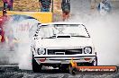 NITRO ACTION Calder Park 10 11 2012 - DSC_7827