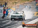 NITRO ACTION Calder Park 10 11 2012 - DSC_7832