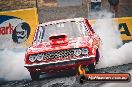 NITRO ACTION Calder Park 10 11 2012 - DSC_7838