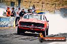 NITRO ACTION Calder Park 10 11 2012 - DSC_7849