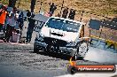 NITRO ACTION Calder Park 10 11 2012 - DSC_7906