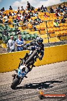 NITRO ACTION Calder Park 10 11 2012 - DSC_7935