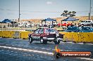 NITRO ACTION Calder Park 10 11 2012 - DSC_7966