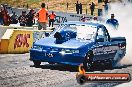 NITRO ACTION Calder Park 10 11 2012 - DSC_8047