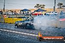 NITRO ACTION Calder Park 10 11 2012 - DSC_8115