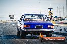 NITRO ACTION Calder Park 10 11 2012 - DSC_8302