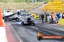 NITRO ACTION Calder Park 10 11 2012 - IMG_5013