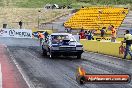 NITRO ACTION Calder Park 10 11 2012 - IMG_5414