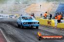 NITRO ACTION Calder Park 10 11 2012 - IMG_5450