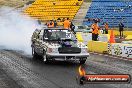 NITRO ACTION Calder Park 10 11 2012 - IMG_5459