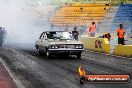 NITRO ACTION Calder Park 10 11 2012 - IMG_5538