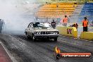 NITRO ACTION Calder Park 10 11 2012 - IMG_5539