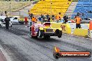 NITRO ACTION Calder Park 10 11 2012 - IMG_5571