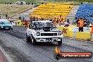 NITRO ACTION Calder Park 10 11 2012 - IMG_5587