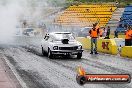 NITRO ACTION Calder Park 10 11 2012 - IMG_5624