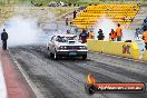 NITRO ACTION Calder Park 10 11 2012 - IMG_5658