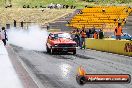 NITRO ACTION Calder Park 10 11 2012 - IMG_5719