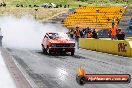 NITRO ACTION Calder Park 10 11 2012 - IMG_5722