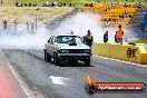 NITRO ACTION Calder Park 10 11 2012 - IMG_6166