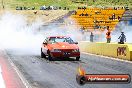 NITRO ACTION Calder Park 10 11 2012 - IMG_6176