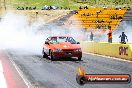 NITRO ACTION Calder Park 10 11 2012 - IMG_6177