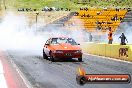 NITRO ACTION Calder Park 10 11 2012 - IMG_6178