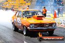 NITRO ACTION Calder Park 10 11 2012 - IMG_6260