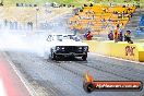 NITRO ACTION Calder Park 10 11 2012 - IMG_6277