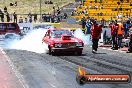 NITRO ACTION Calder Park 10 11 2012 - IMG_6352