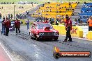 NITRO ACTION Calder Park 10 11 2012 - IMG_6359