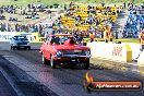 NITRO ACTION Calder Park 10 11 2012 - IMG_7011