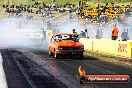 NITRO ACTION Calder Park 10 11 2012 - IMG_7039