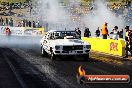 NITRO ACTION Calder Park 10 11 2012 - IMG_7058