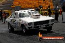 NITRO ACTION Calder Park 10 11 2012 - JA1_2815