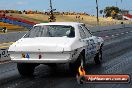 NITRO ACTION Calder Park 10 11 2012 - JA1_2819