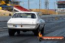 NITRO ACTION Calder Park 10 11 2012 - JA1_2821