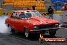 NITRO ACTION Calder Park 10 11 2012 - JA1_2822