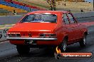 NITRO ACTION Calder Park 10 11 2012 - JA1_2823