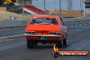 NITRO ACTION Calder Park 10 11 2012 - JA1_2826