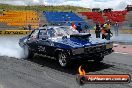 NITRO ACTION Calder Park 10 11 2012 - JA1_2830