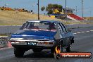 NITRO ACTION Calder Park 10 11 2012 - JA1_2832