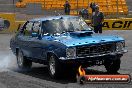 NITRO ACTION Calder Park 10 11 2012 - JA1_2833