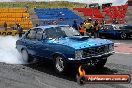 NITRO ACTION Calder Park 10 11 2012 - JA1_2835