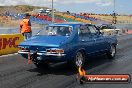 NITRO ACTION Calder Park 10 11 2012 - JA1_2836