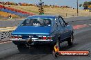 NITRO ACTION Calder Park 10 11 2012 - JA1_2837