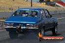 NITRO ACTION Calder Park 10 11 2012 - JA1_2838