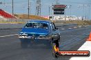 NITRO ACTION Calder Park 10 11 2012 - JA1_2839